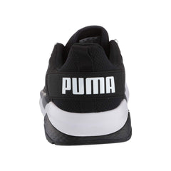 Puma Anzarun 37113102 (Black / White)