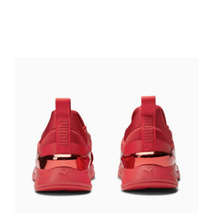 Puma Muse X5 Metal 38395404 (High Risk Red)