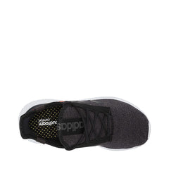 Adidas Kaptir 2.0 H00275 (Core Black / Core Black / Grey Six)