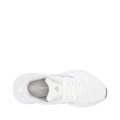 Adidas Questar GZ0618 (Cloud White / Matte Silver / Almost Pink)