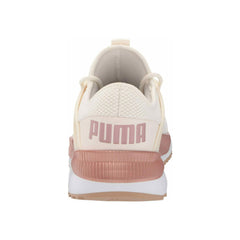 Puma Pacer Future Lux 38060602 (Eggnog-Puma White-Rose Gold)