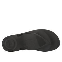 Fitflop iQushion E54-090 (Black)