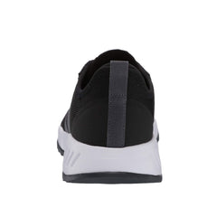 Adidas Phosphere EG3490 (Core Black / Grey Six / Cloud White)
