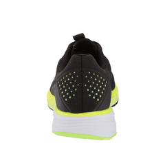 Adidas SL20 EG4650 (Core Black / Core Black / Signal Green)