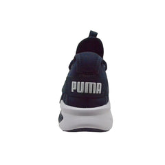 Puma Softride Enzo Evo 37704804 (Peacoat)
