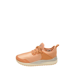 Puma Pacer Next Cage ST2 36766001 (Dusty Coral / White)