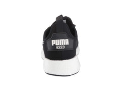 Puma Nrgy neko sport 19158401 (PUMA Black / PUMA White)