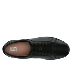 FitFlop Rally X22-090 (All Black)