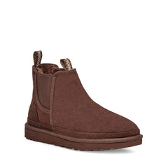 UGG Neumel Chelsea 1121644 (Grizzly)