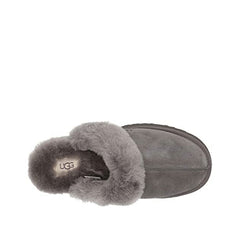 UGG Disquette 1122550 (Charcoal)