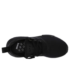 Adidas Originals NMD_R1 FV9015 (Core Black / Core Black)
