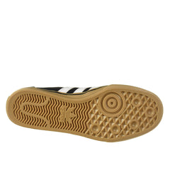 Adidas Adi-Ease EE6107 (Black/White/Gum)