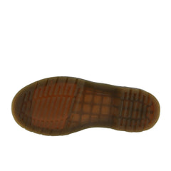 Dr. Martens 8053 Boots 11849001 (Black Nappa)