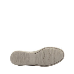 Clarks Edgewood Mix 31734 (Taupe Suede)