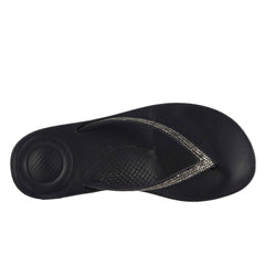 Fitflop iQushion Sparkle