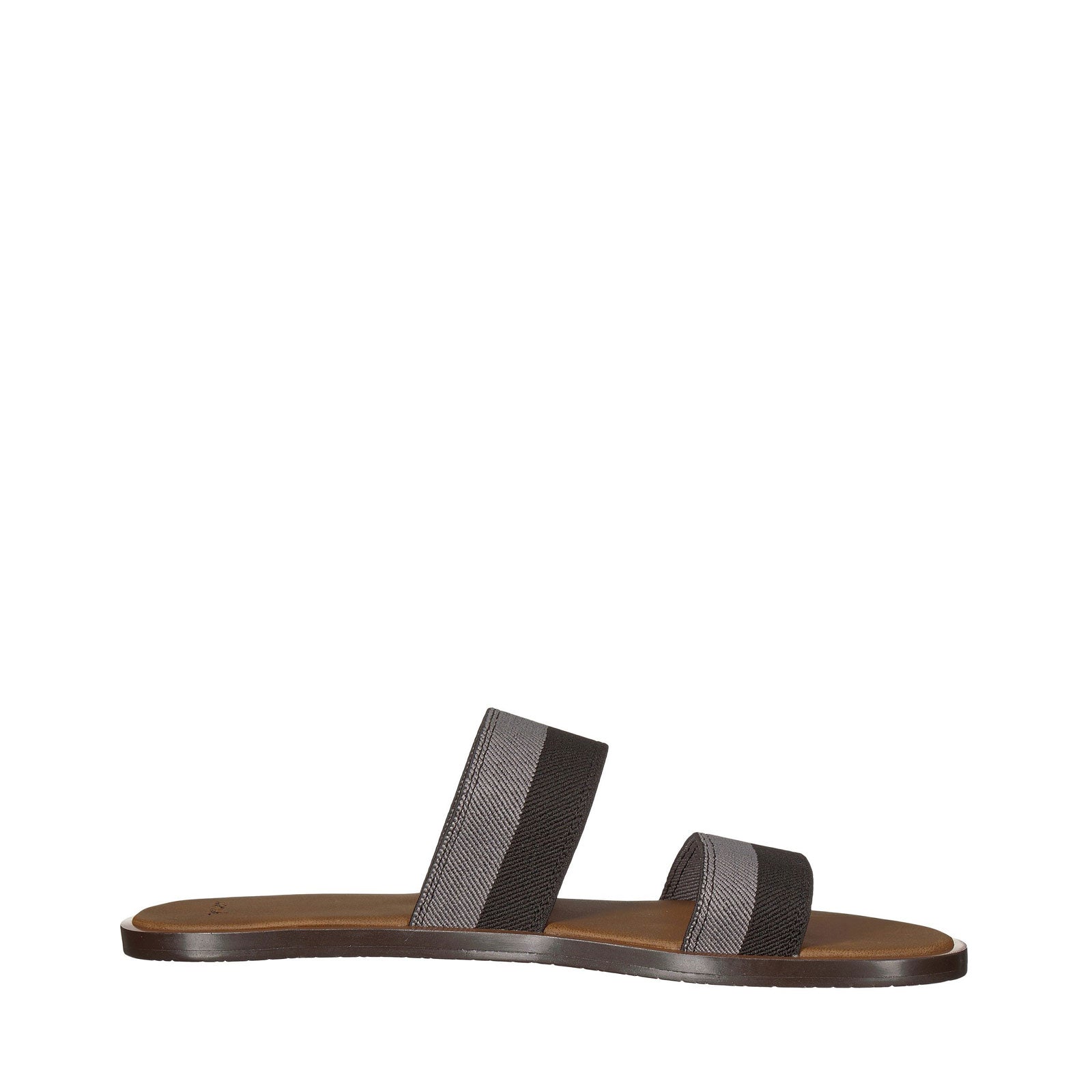 Sanuk Yoga Gora Gora 1020236 (Black / Charcoal) – Milano Shoes