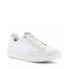 UGG South Bay Sneaker 1125104 (White)