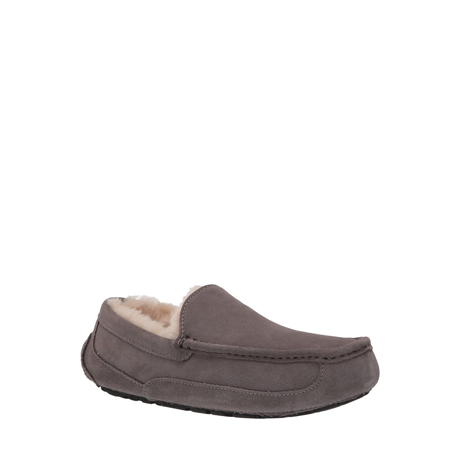 UGG Ascot 1101110 (Grey) – Milano Shoes