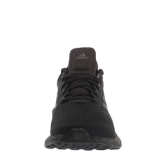 Adidas Pureboost 21 GY5095 (Core Black / Core Black / Grey Six)