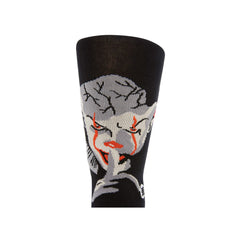 Stance Socks Pennywise