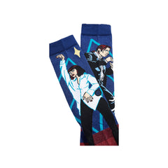 Stance Socks I Want to Dance