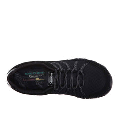 Skechers Relaxed Fit Bikers Commotion