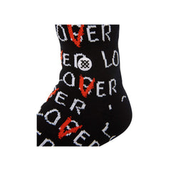 Stance Socks Lover Loser