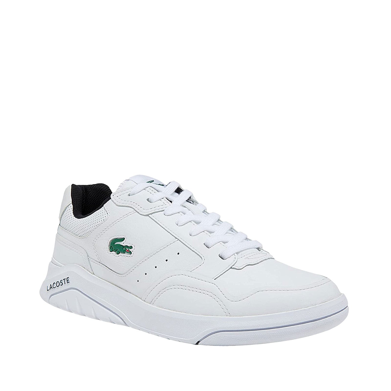 Lacoste Sneakers - Game Advance Luxe - 742SMA0013-312 - Online
