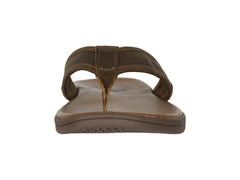 UGG Seaside Leather 1102690