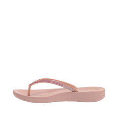 Fitflop Iqushion DG5-137 (Beige)