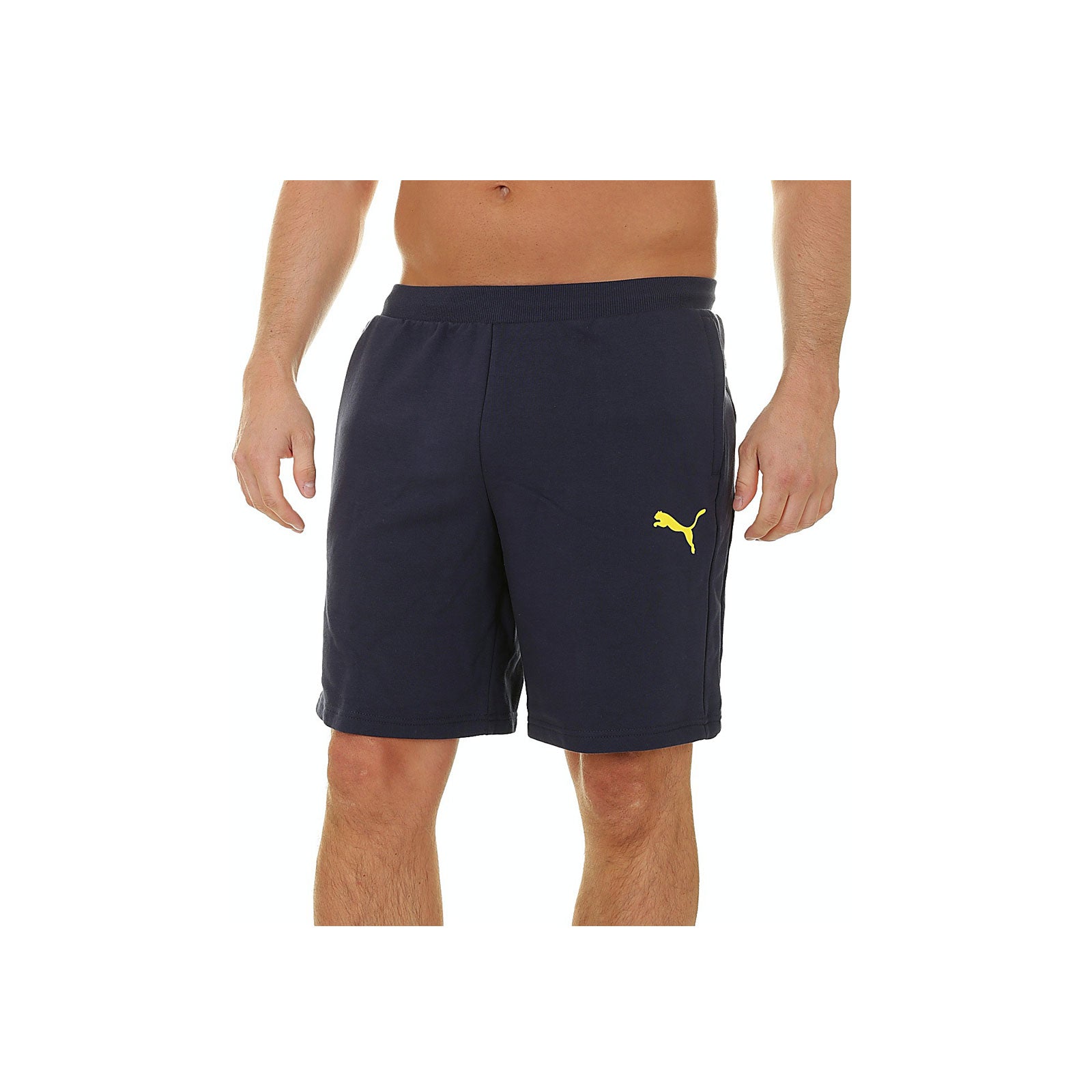 Puma Modern Sports Shorts 58582606 (Peacoat)