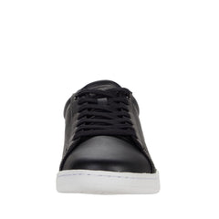 Lacoste Carnaby BL21 41SMA0002312 (Black / White)