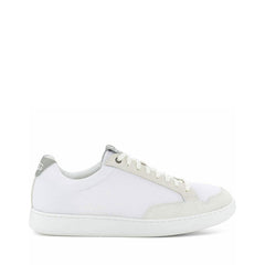UGG South Bay Sneaker 1125104 (White)