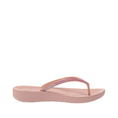 Fitflop Iqushion DG5-137 (Beige)