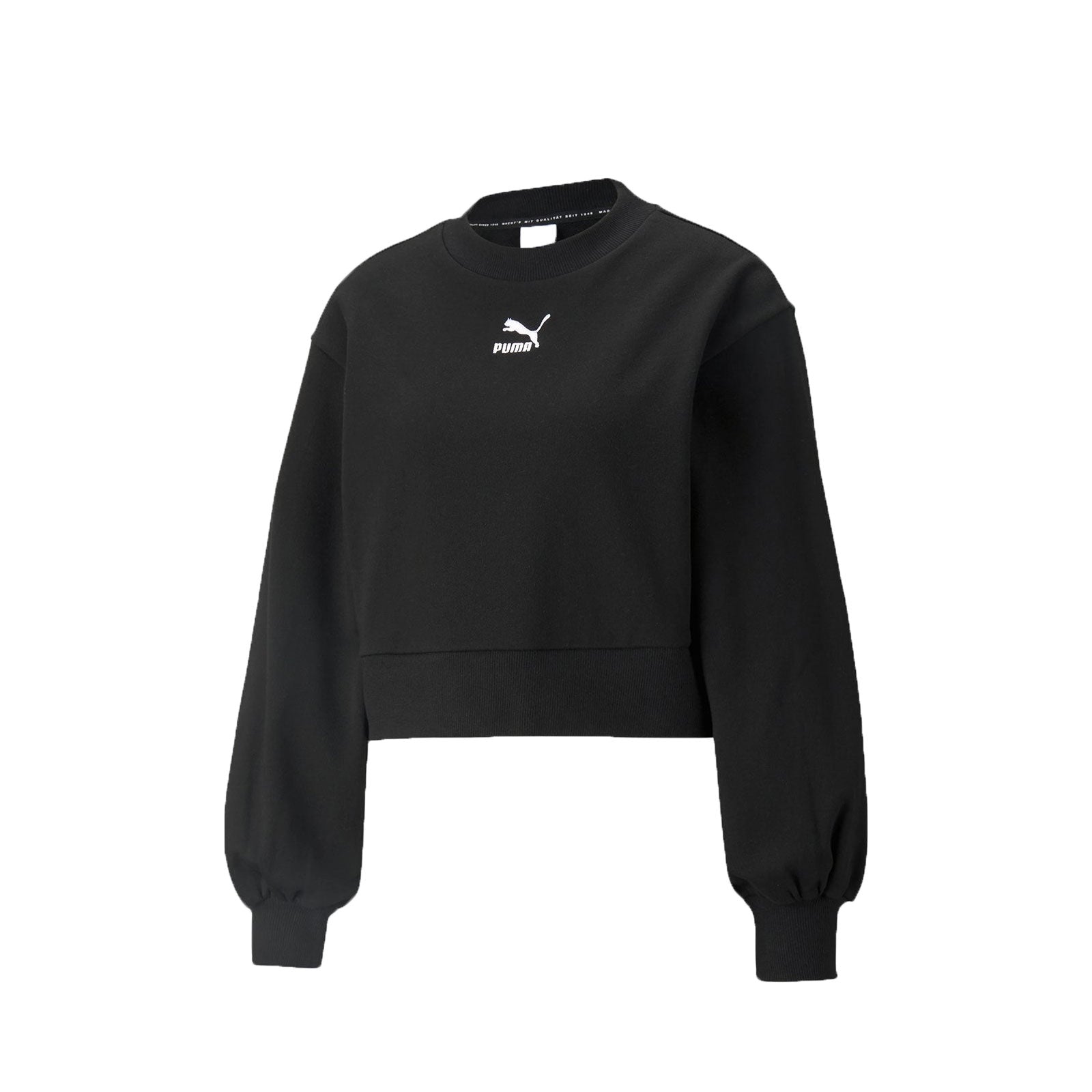 Sweater - Apparel