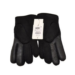 UGG® Sheepskin Glove W/ Tech Palm