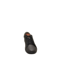 Lacoste Carnaby EVO 318 2 SPM 36SPM0010094 (Black Brown)