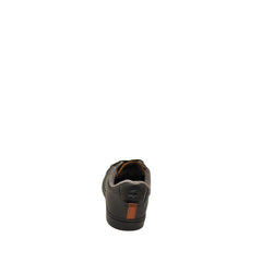 Lacoste Carnaby EVO 318 2 SPM 36SPM0010094 (Black Brown)