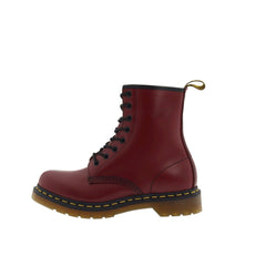 Dr. Martens 1460 8 Eye 11821600 (Cherry Red Smooth)