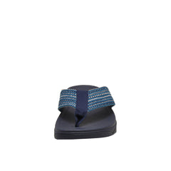 Fitflop Surfa H84-641 (Sea Blue)