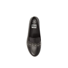 Fitflop Audrey Pearl  M60-001 (Black)