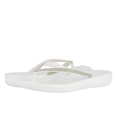 Fitflop iQushion Sparkle