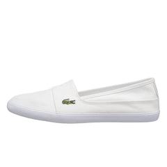 Lacoste Marice BL 2 SPW