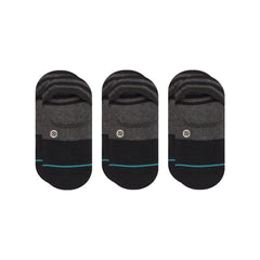 Stance Gamut 3-Pack