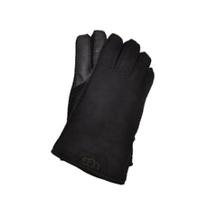 UGG® Sheepskin Glove W/ Tech Palm