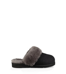 UGG® Cozy Knit Slippers