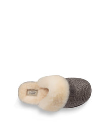 UGG® Cozy Knit Slippers