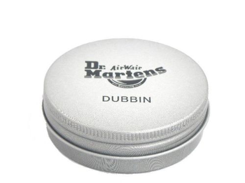 Dr. Martens Philippines - Dr. Martens Dubbin Polish P495.00 A natural wax  formula which softens and preserves greasy, oily, and waxy leathers. Dubbin  adds a water resistant coating to leather. Ideal for