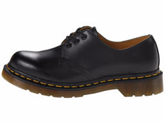 Dr. Martens 1461 Boots 11837002 (Black)