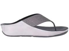Fitflop Crystall Toe Post